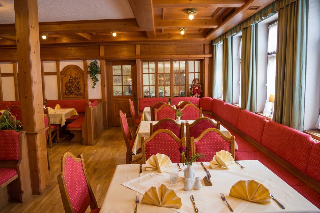 Haus Irmchen Leilighet Stolberg i. Harz Eksteriør bilde