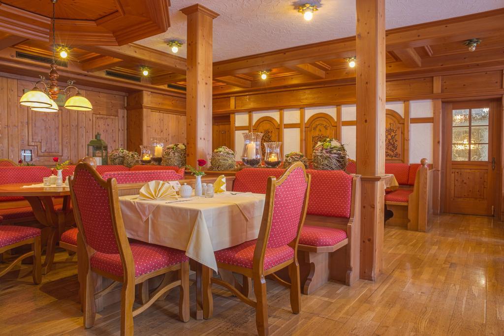 Haus Irmchen Leilighet Stolberg i. Harz Eksteriør bilde